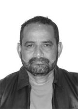 Foto de ROMARIO MINE RUAS
