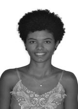 Foto de CAMILA LAURINDO