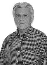 Foto de AILSO MIRANDA DE OLIVEIRA