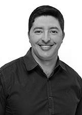 Foto de ALESSANDRO ALVES FARIA