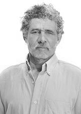 Foto de JOSÉ DE SALES