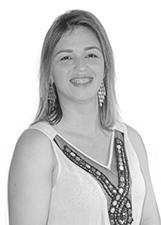 Foto de RAQUEL ALVES VITÓRIO