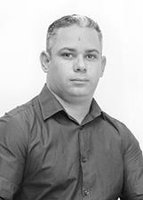 Foto de FÁBIO BARROS MEDEIROS JÚNIOR