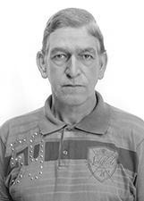 Foto de BRAZ JOSÉ DE OLIVEIRA