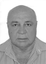 Foto de ODINALDO TOLENTINO DE CARVALHO