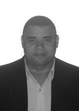 Foto de MAGNO LUIZ DA SILVA
