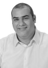 Foto de MARCOS MARINHO DELMAESTRO