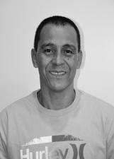 Foto de CLEBER JOSÉ FÉLIX