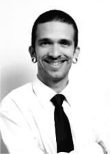 Foto de LEONARDO DE OLIVEIRA NORBIM