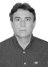 Foto de EDUARDO LEITE SIMÕES
