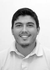 Foto de PAULO VITOR AQUINO DAL COL
