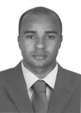 Foto de THIAGO CIRILO VIEIRA