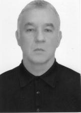 Foto de EDGARD TORREZANI FILHO