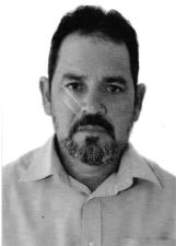 Foto de ESPEDITO BERNARDO DA SILVA