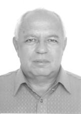 Foto de LUIZ PAULO RODRIGUES DE AMORIM