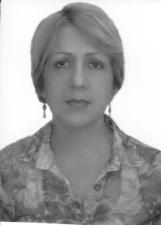 Foto de DALVA MARIA DE FIGUEIREDO