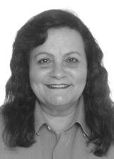 Foto de LINDINALVA GOMES DA SILVA