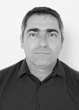 Foto de JOSIL GILBERTO SANGIORGIO