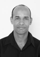 Foto de ALDO BATISTA DOS SANTOS