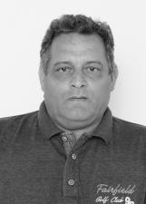 Foto de MARINALDO CUNHA