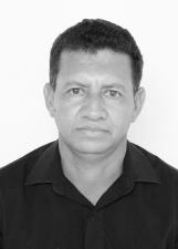 Foto de VANEIDO DA SILVA FERREIRA