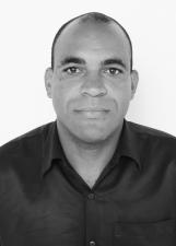 Foto de ANTÔNIO ALVES DE SOUSA SALES
