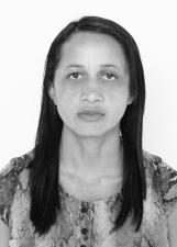 Foto de LEIDE LAPA DOS SANTOS