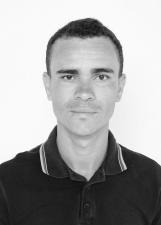 Foto de MAICON DOUGLAS PINHEIRO