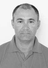 Foto de Osmar Gurgel Machado