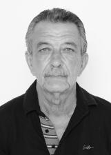 Foto de ROBERTO FARIA