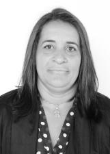 Foto de Adriana da Silva Santana Soares