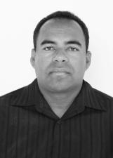 Foto de Edilson da Silva de Jesus