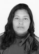 Foto de ZULMIRA GOMES PEREIRA