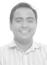 Foto de PETER NOGUEIRA DA COSTA