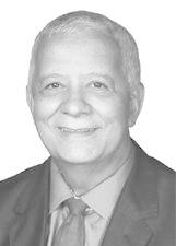 Foto de DERMEVAL CESAR RIBEIRO