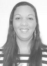 Foto de BRUNA ADILA BARROS OLIVEIRA