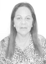 Foto de DAISY LUCIDY DA SILVA