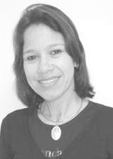 Foto de VILMA LUCIA CARNIELLO