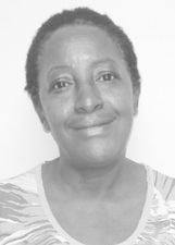 Foto de MARIA AMELIA DA SILVA