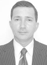 Foto de MELCHISEDEC DE OLIVEIRA CASTRO