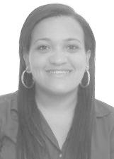 Foto de FARLAINE BARCELOS DA SILVA AFONSO