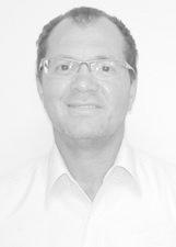 Foto de CARLOS ALBERTO SOARES DE MELO