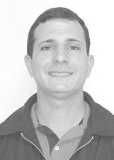 Foto de EDGAR RODRIGUES MARELLI