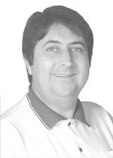 Foto de JOSE ROBEL LOPES DE VASCONCELOS
