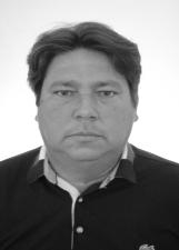 Foto de MARCOS HUMBERTO STEIN MERLO