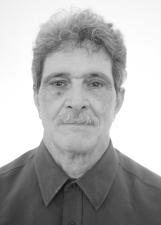 Foto de JOSEFINO MARCELINO DA SILVA NETO