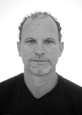 Foto de ROGÉRIO PAGUNG