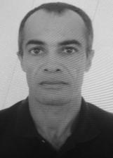 Foto de WALDY FERREIRA