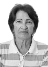 Foto de IRACI GOMES MAPELI