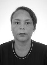 Foto de LUCIENE LOPES PINHEIRO